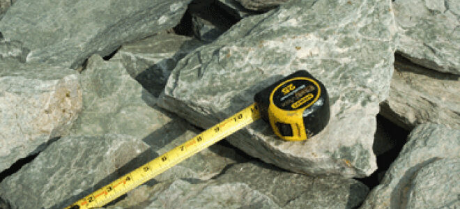 Foggy Bottom Green Veneer