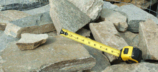 Foggy Bottom Silver Veneer