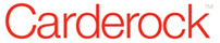 Carderock® Logo